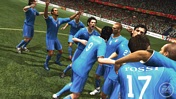 game/World Cup 2010/_thb_fifa10wc_009.jpg